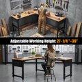Workbench