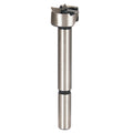 7/8" Forstner Bit, 1 pc
