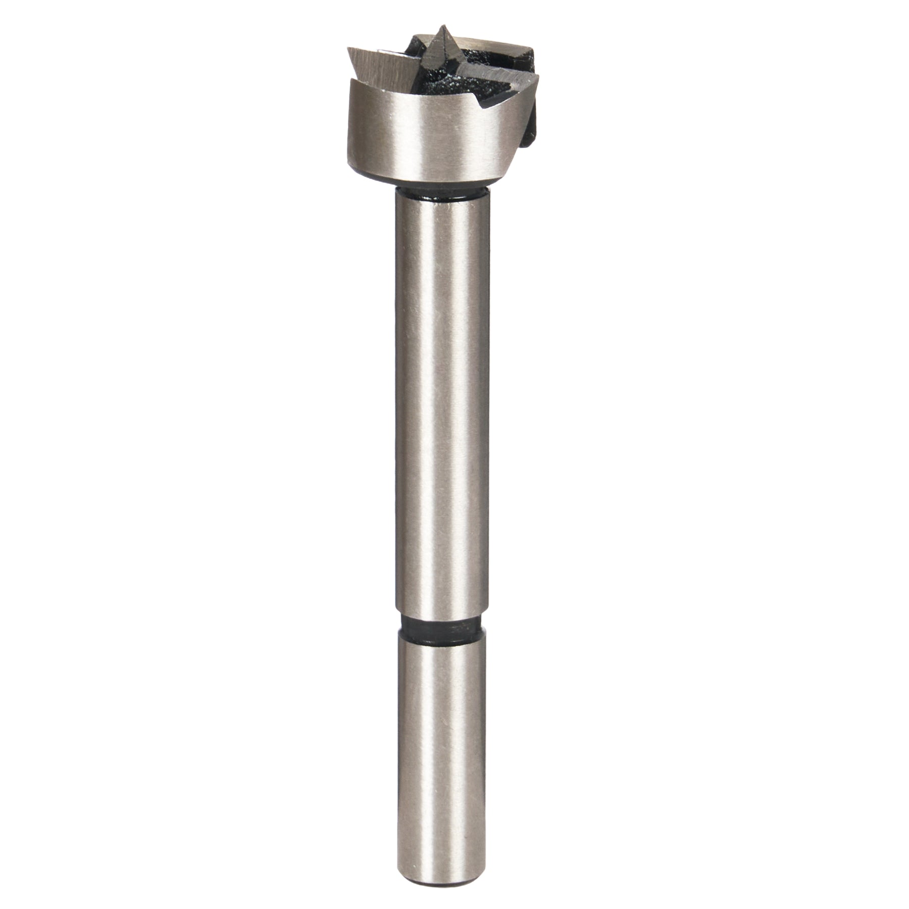 7/8" Forstner Bit, 1 pc
