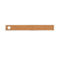6 in Stainless Steel Ruler