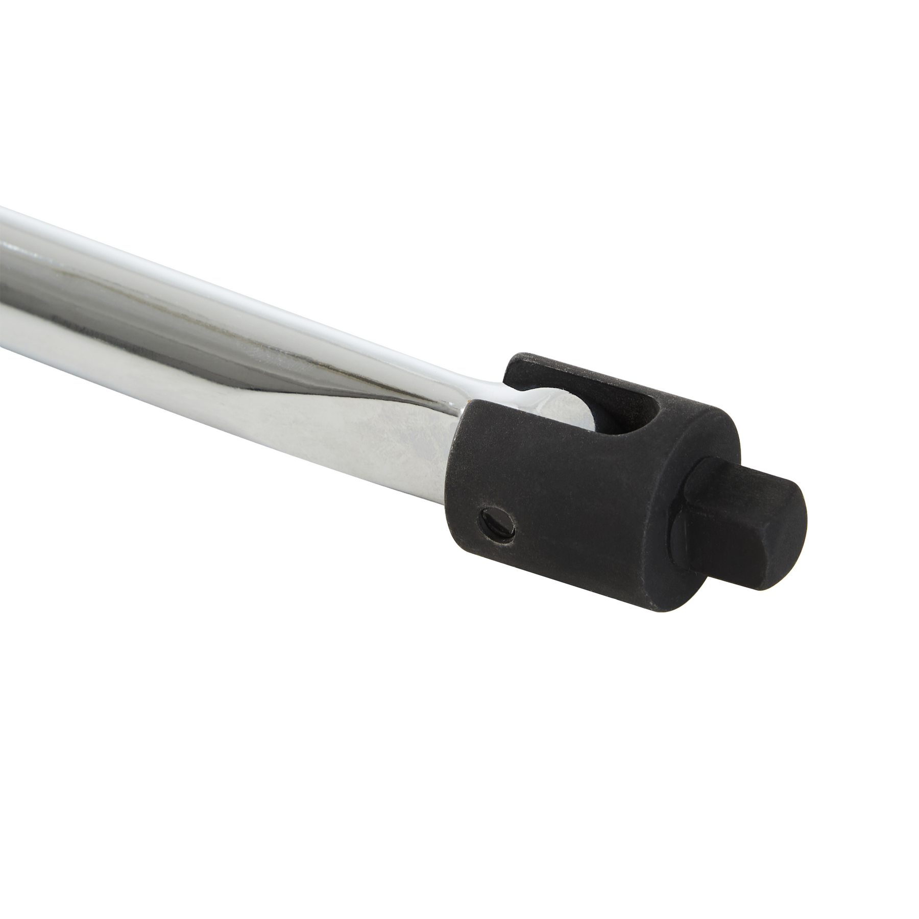 3/8 in Drive Breaker Bar, 18 in