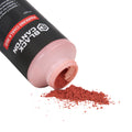 Marking Chalk, Red, 8oz Bottle