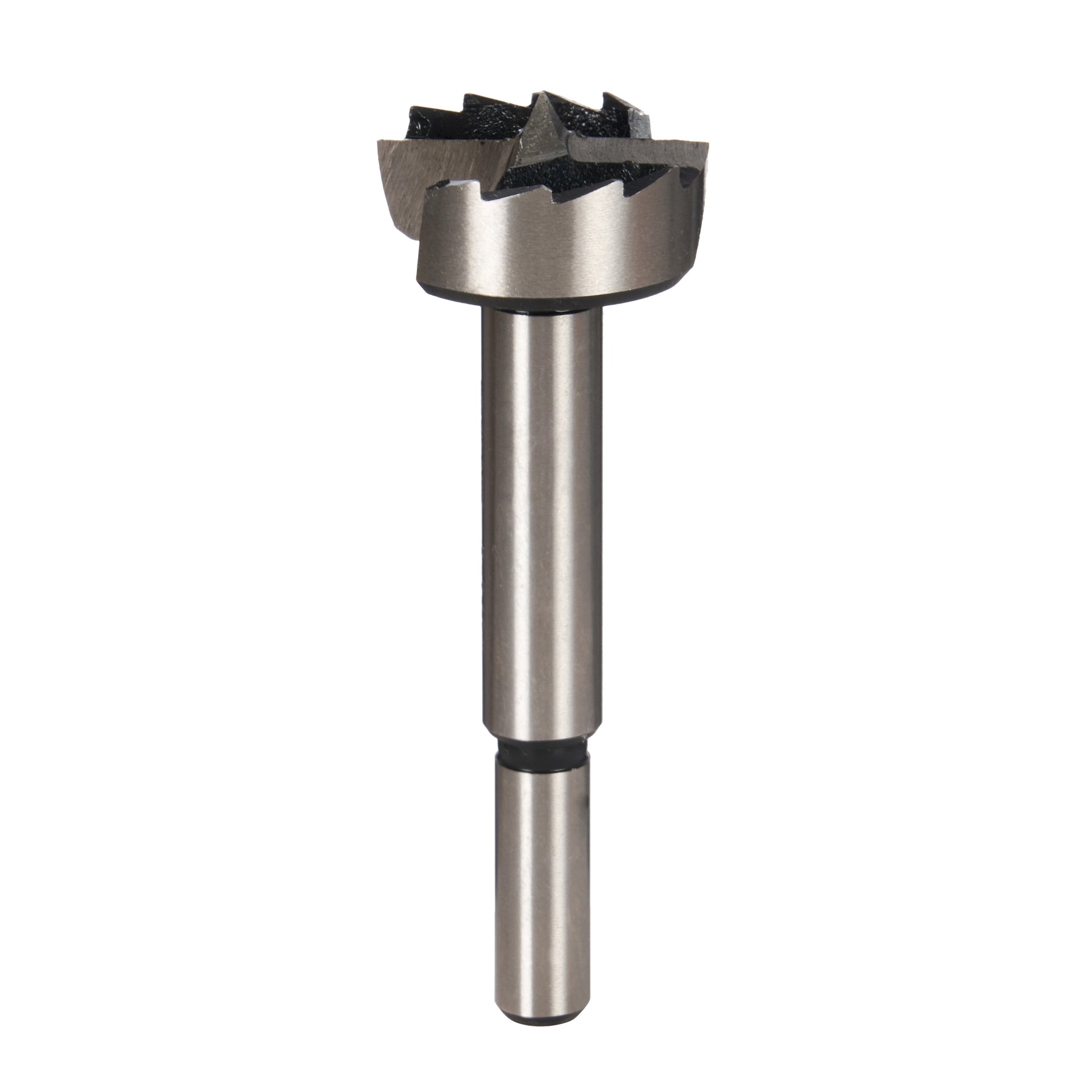 1-1/4" Forstner Bit, 1 pc