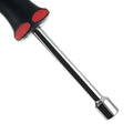 8 mm Nut Driver, 3-inch Shank