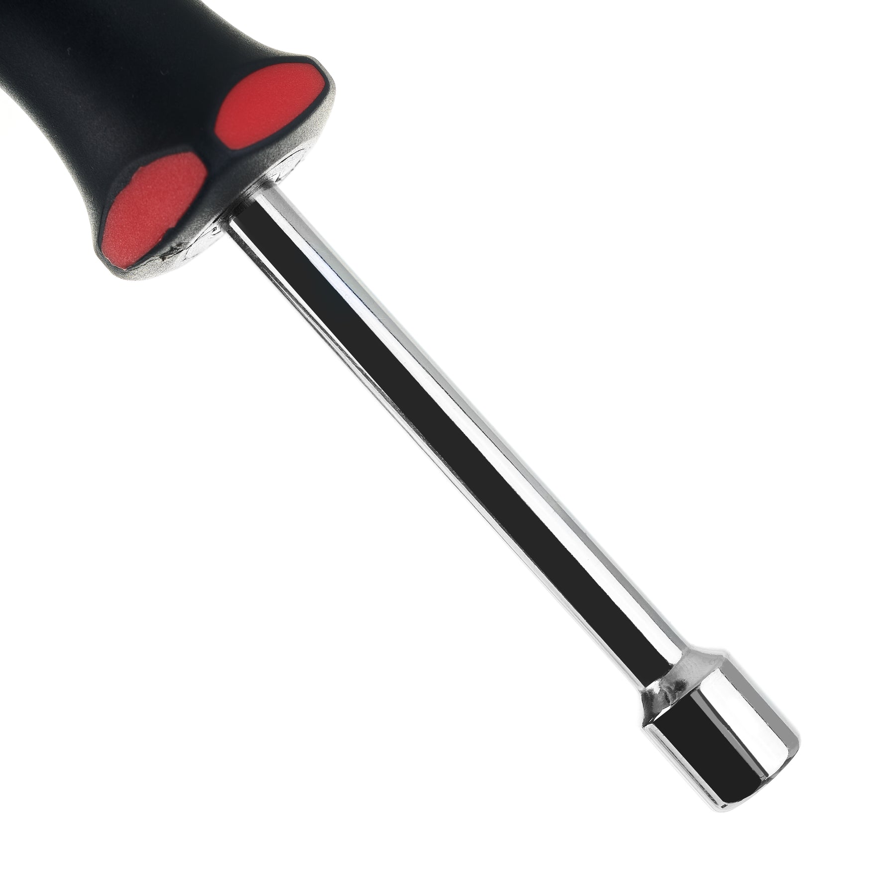 8 mm Nut Driver, 3-inch Shank