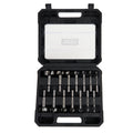 14-Piece Forstner Bit Set