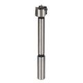 5/8" Forstner Bit, 1 pc