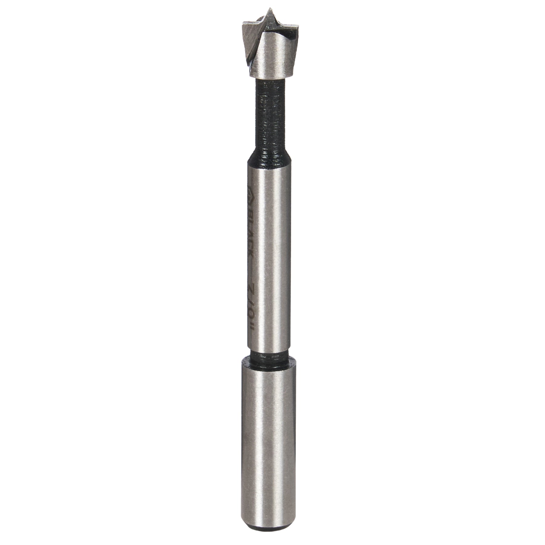 3/8" Forstner Bit, 1 pc