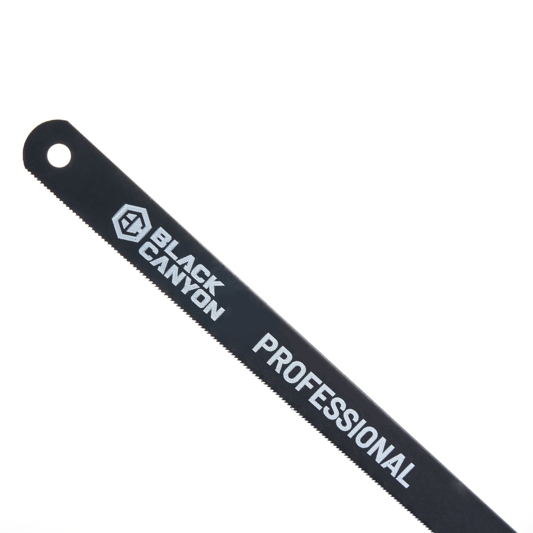 Pour Lexus IS XE30 250 300h 350 IS250 IS300h IS350 2014 2015 Pour Lexus IS XE30 250 300h 350 IS250 IS300h IS350 2014 2015
