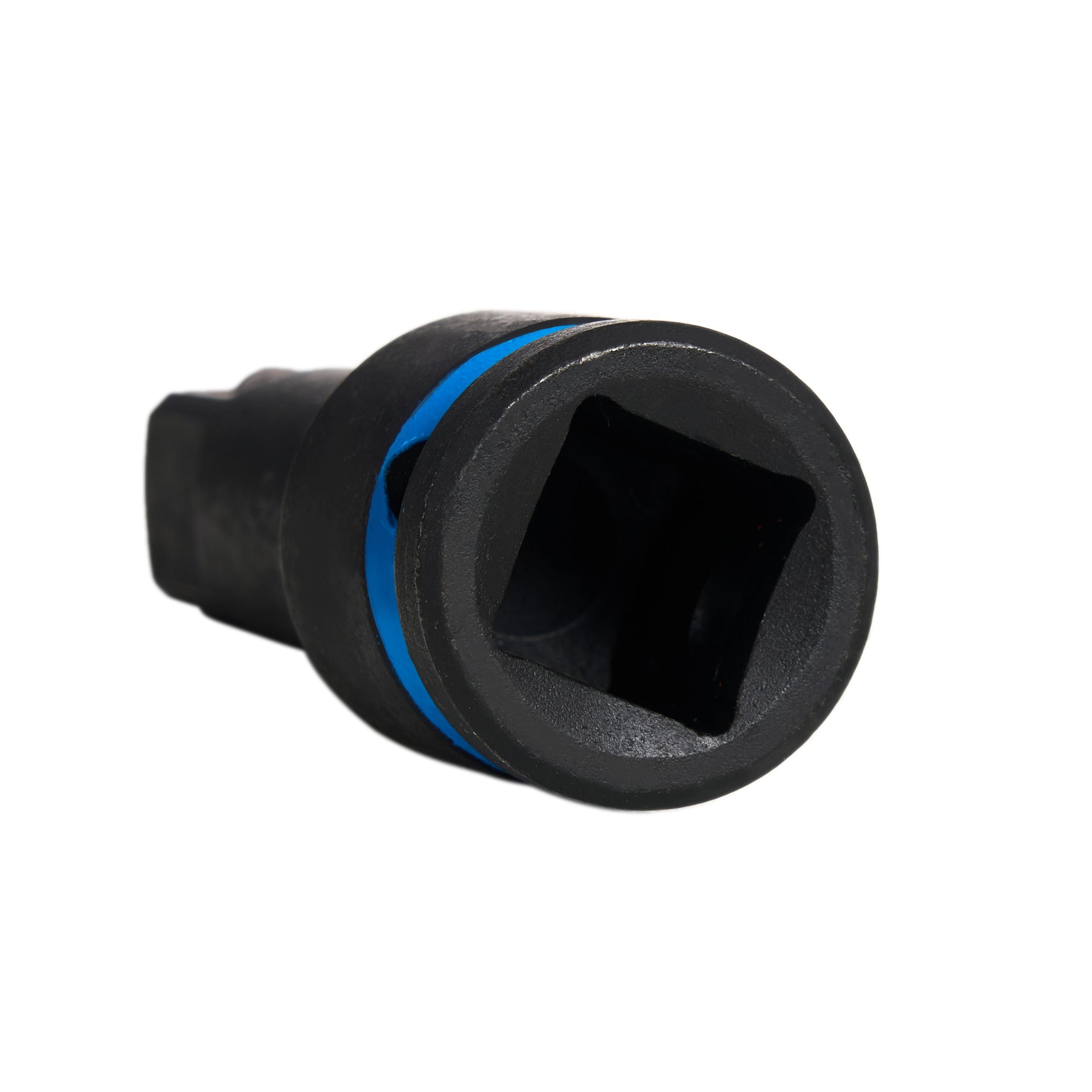 1/2" Drive Impact Socket Extension, 3" Length, 1 pc