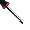 10 mm Nut Driver, 3-inch Shank