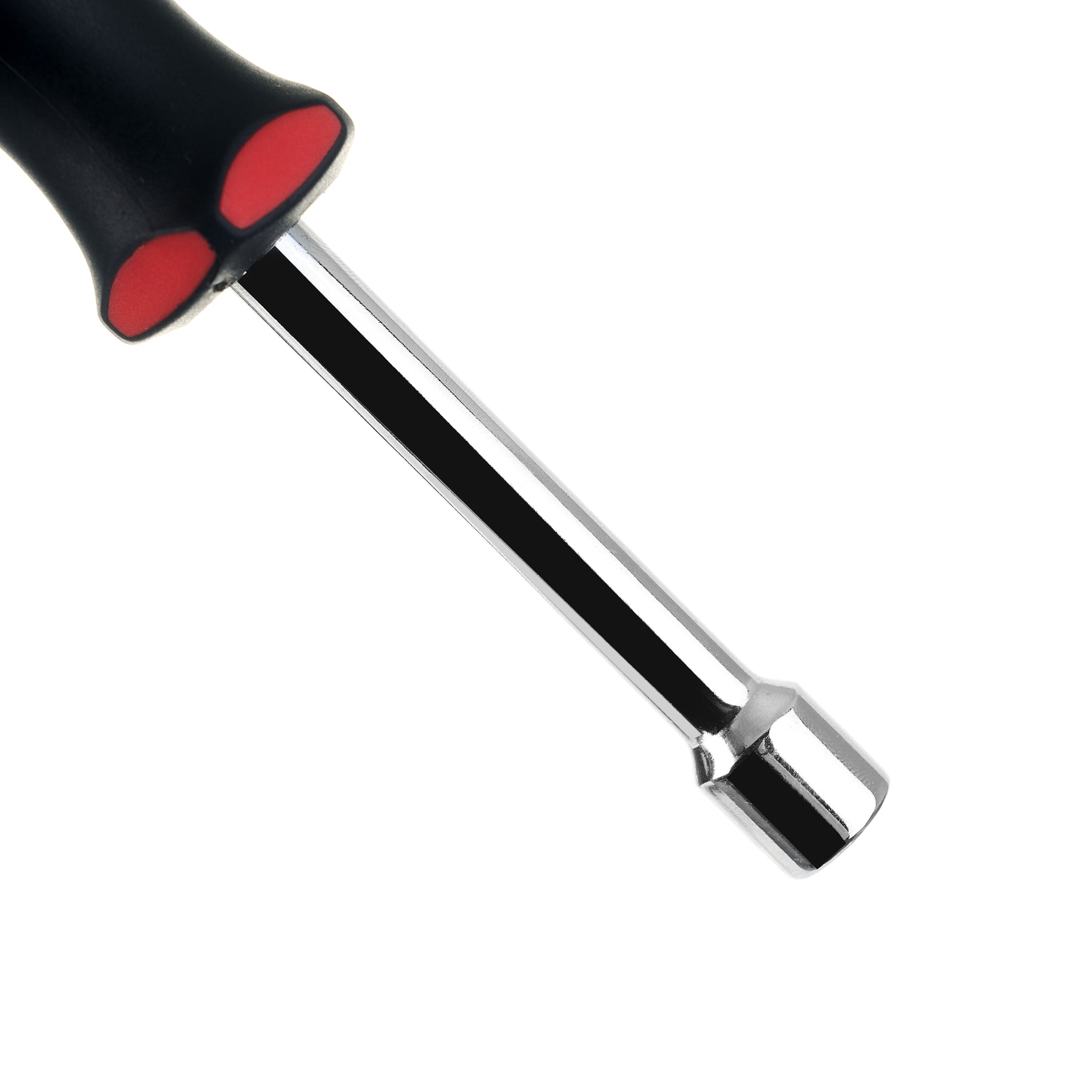 10 mm Nut Driver, 3-inch Shank