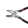 9-1/2" Lineman's Pliers