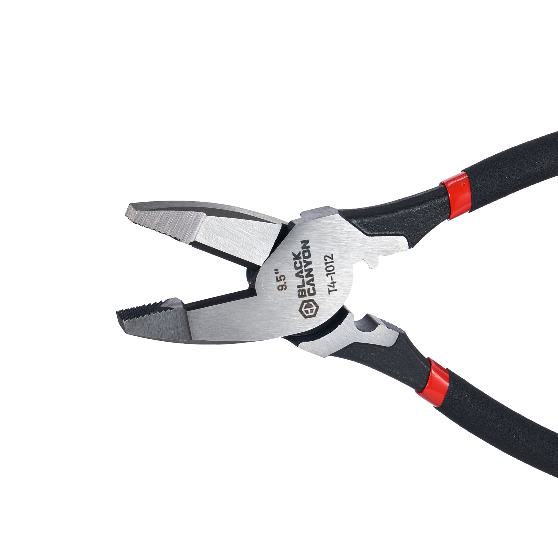 9-1/2" Lineman's Pliers