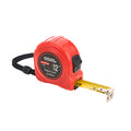 12 ft Tape Measure w/ Magnetic Hook