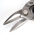 Right Cut Aviation Snips, 10 in