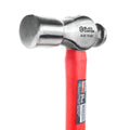 24 oz Fiberglass Ball-Peen Hammer