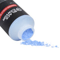 Marking Chalk, Blue, 8 oz Bottle