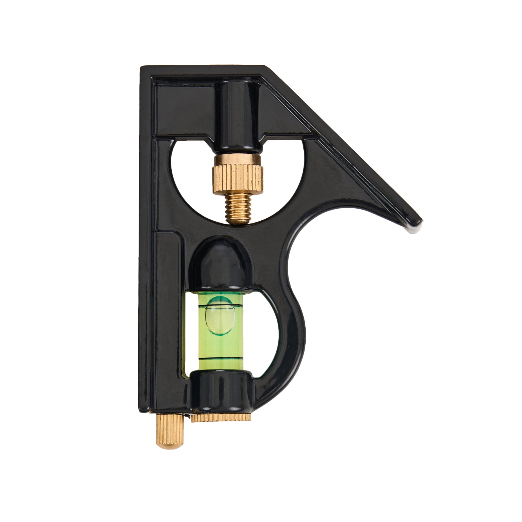 6 in Combination Square, Stainless Steel