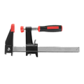 6" Bar Clamp, 550lb Clamping Force