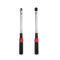 3/8 in. Drive Click Torque Wrench 20 ft./lbs. to 100 ft./lbs.