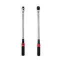 1/2 in. Drive Click Torque Wrench 50 ft./lbs. to 200 ft./lbs.