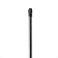 Magnetic Phillips Screwdriver #4 – Standard Grip Acetate Handle, 8 in Shank, 12-3/4 in Overall