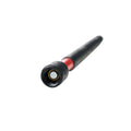 1/4" Impact Nut Driver, Magnetic Tip, 6" Length, 1 pc