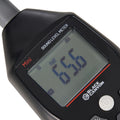 Sound Level Meter, 30-130dB, ±1.5dB Accuracy