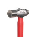 8 oz Fiberglass Ball-Peen Hammer