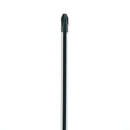 Magnetic Phillips Screwdriver #3 – Standard Grip Acetate Handle, 6 in Shank, 10-3/4 in Overall