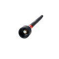 1/2" Impact Nut Driver, Magnetic Tip, 6" Length, 1 pc