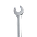 12-Point Combination Wrench, 24mm