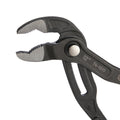 12" Tongue & Groove Pliers w/ Push Button, Comfort Grip