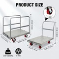 Drywall Cart Dolly