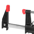 24" Bar Clamp, 600lb Clamping Force