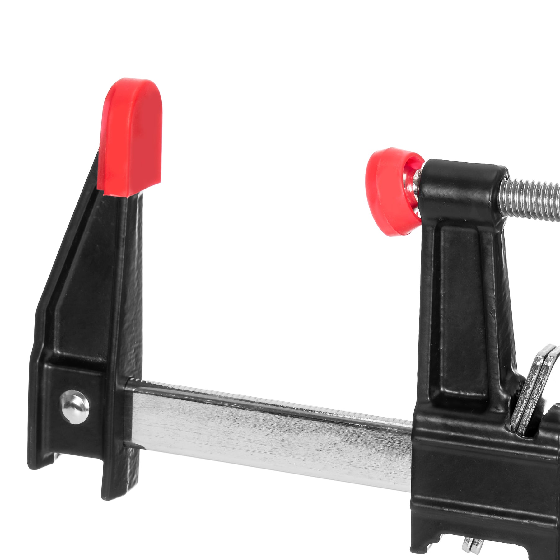 24" Bar Clamp, 600lb Clamping Force