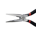 8 in Long-Nose Pliers