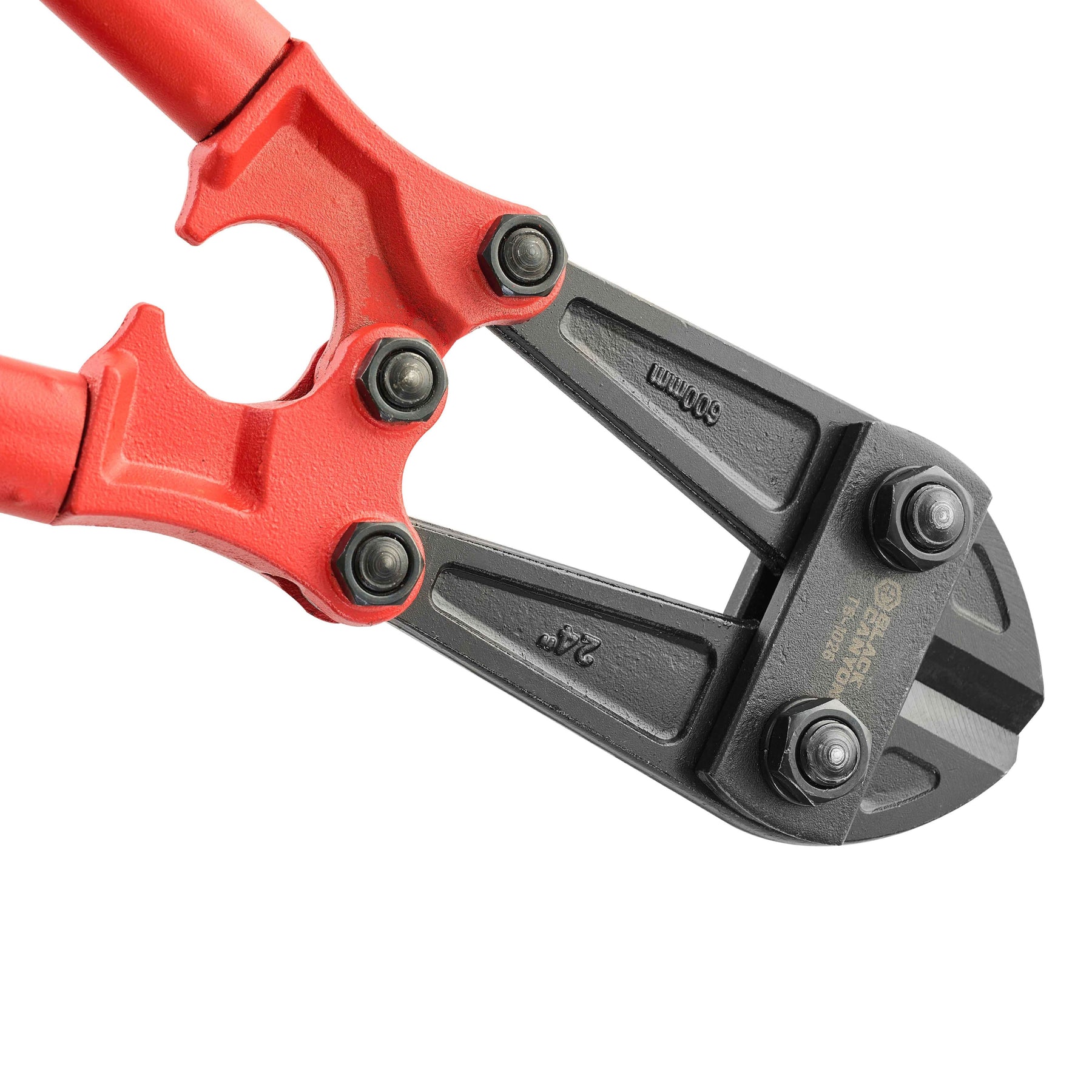 24 in Bolt Cutter