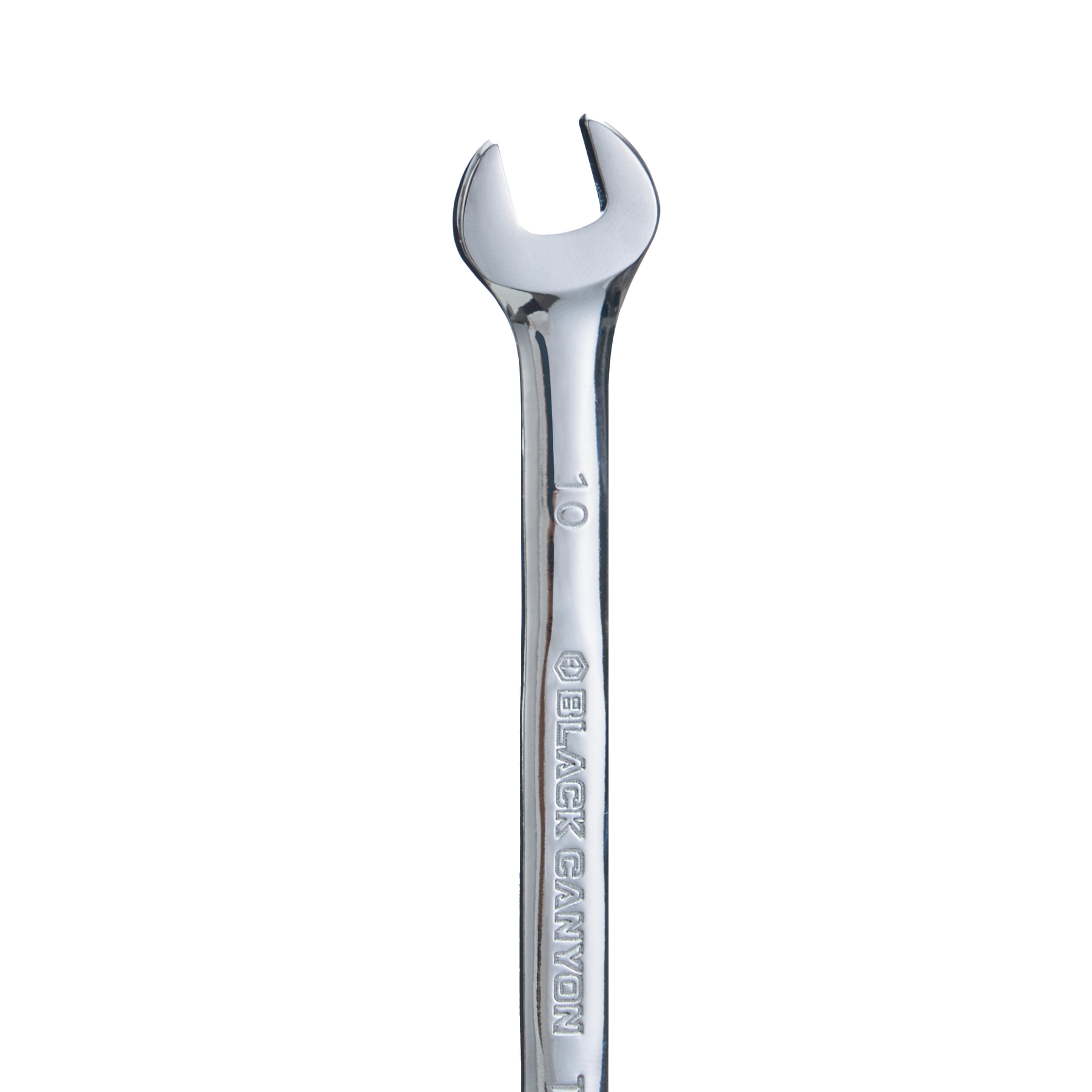 10 mm Combination Wrench