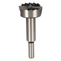 1-1/2" Forstner Bit, 1 pc