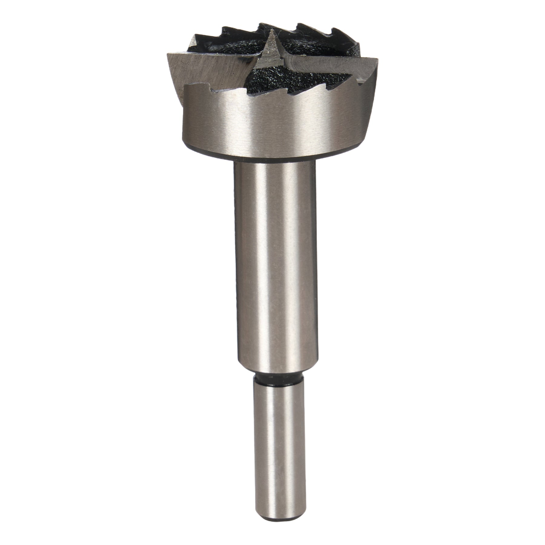 1-1/2" Forstner Bit, 1 pc