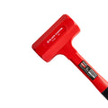 48 oz PVC Dead Blow Hammer