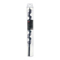 1 in x 12 in Auger Bits, 7/16 in Hex Shank, 1-Pack