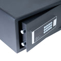 Digital Safe, 1.09 cu ft.