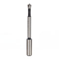 1/4" Forstner Bit, 1 pc