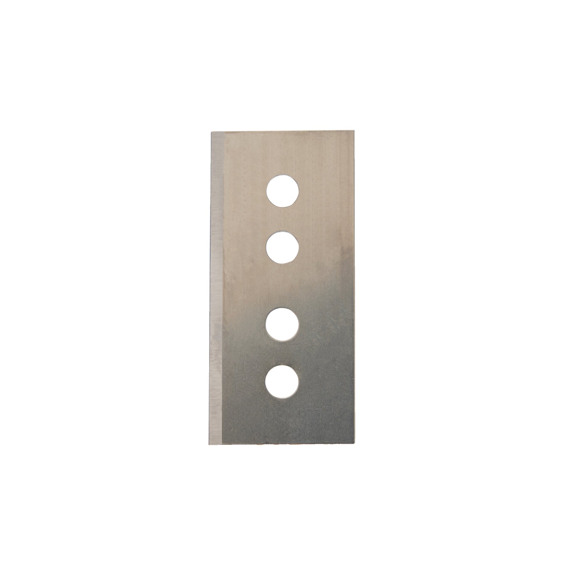 Concealed Cutter Replacement Blades, 100 count