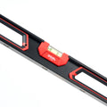 24 in I-Beam Level, Aluminum