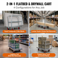 Drywall Cart Dolly