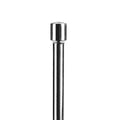 7 mm Nut Driver, 3-inch Shank